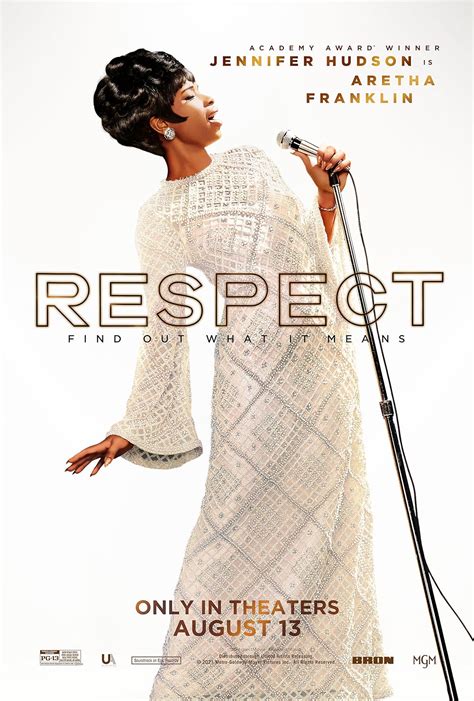 respect imdb|respect aretha franklin movie streaming.